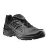 LetZHelp HAIX Black Eagle Tactical 2.0 GTX low/black