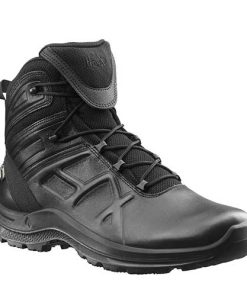 LetZHelp HAIX Black Eagle Tactical 2.0 GTX mid/black