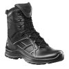 LetZHelp HAIX Black Eagle Tactical 2.0 GTX high/black