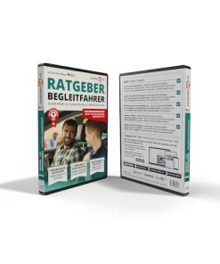 LetZHelp Ratgeber Begleitfahrer CTM