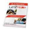 LetZHelp-Kursunterlagen-BLS-AED-SRC-Arbeitshandbuch