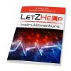 LetZHelp-Kursunterlagen-BLS-AED-SRC-Instruktorenkurs