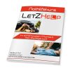 LetZHelp Nothilfekurs für Führerausweiserwerbende Handbuch