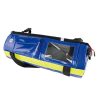 Oxygen bag / Emergency bag O2