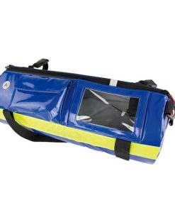 Oxygen bag / Emergency bag O2