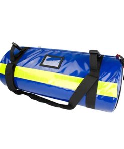 Oxygen bag / Emergency bag O2