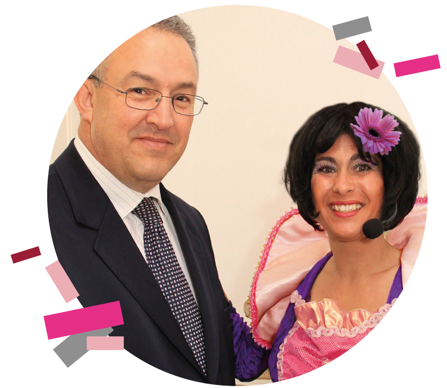 https://usercontent.one/wp/www.leukamusement.nl/wp-content/uploads/2019/06/aboutaleb-shirley-bakkeren.png?media=1779091855