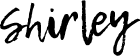 https://usercontent.one/wp/www.leukamusement.nl/wp-content/uploads/2019/06/bakkeren-shirley.png?media=1779091855