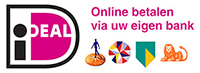 https://usercontent.one/wp/www.leukamusement.nl/wp-content/uploads/2019/06/ideal.jpg?media=1784279612