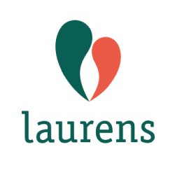 https://usercontent.one/wp/www.leukamusement.nl/wp-content/uploads/2019/08/reviews-laurens.png