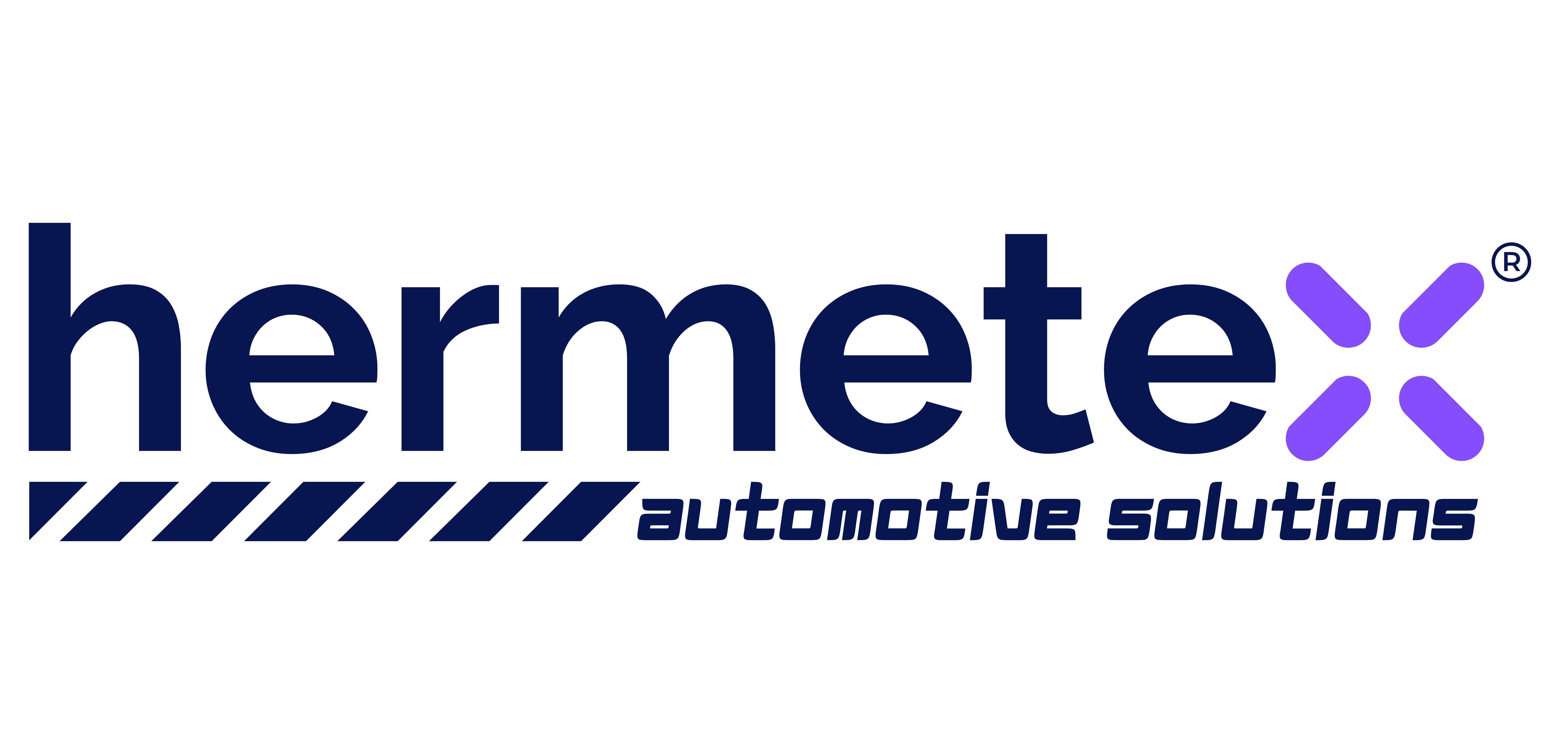 Logo_Hermetex_farbe_transparent(1)