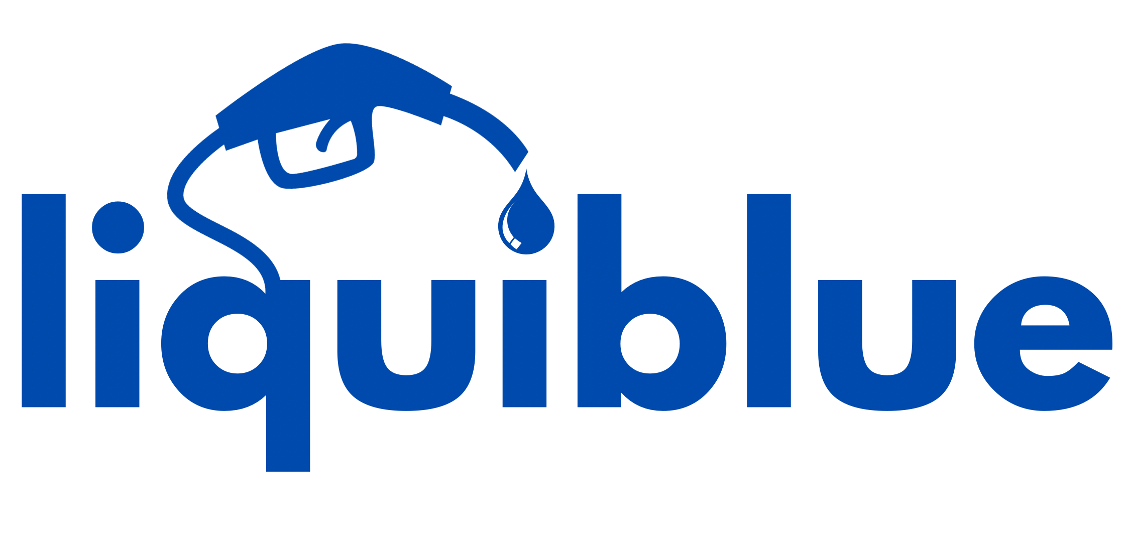 liquiblue_Logo_transparent(1)