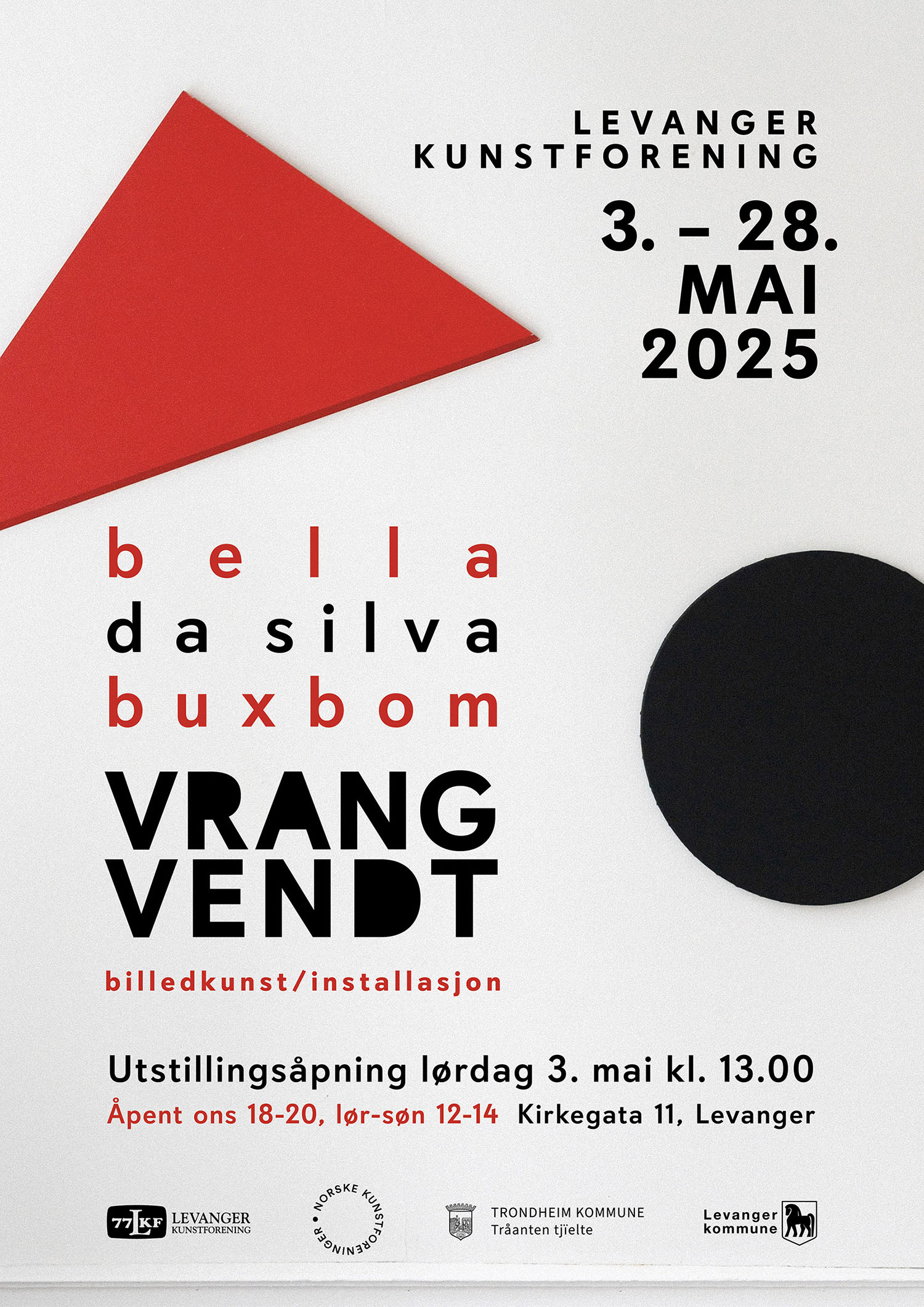 BellaDaSilva_Vrangvendt_web