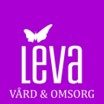 Leva Vård & Omsorg