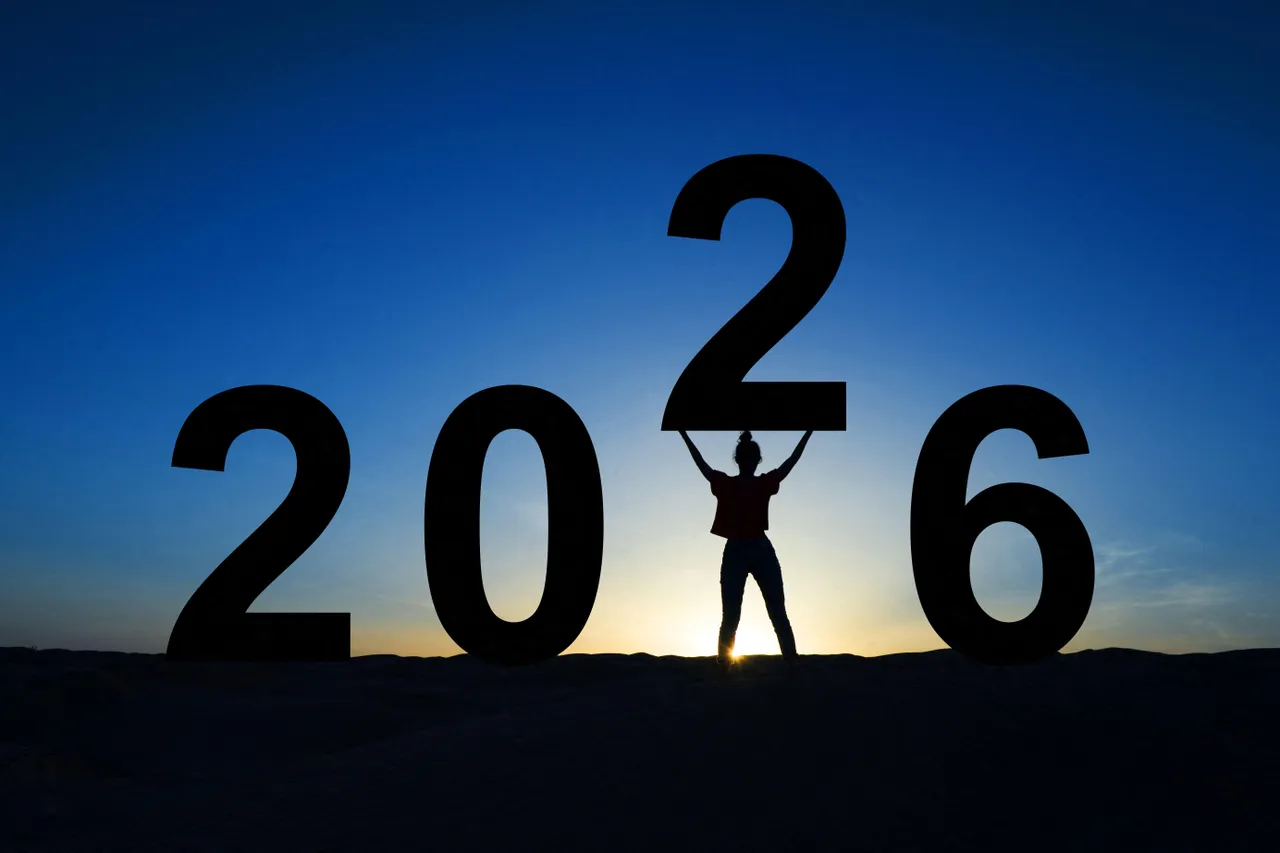 How Global Trends Are Influencing Local Offline Campaigns in 2026