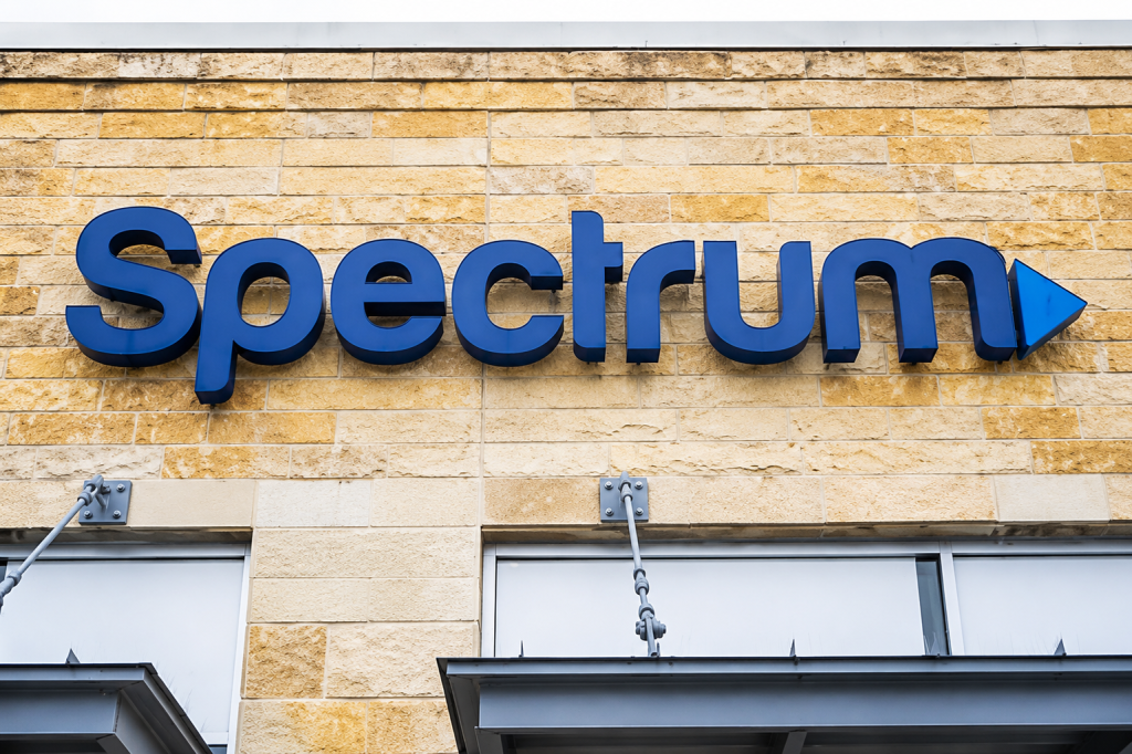 Level Up USA Attends Spectrum Conference Focused on Leadership, Innovation, and Connection