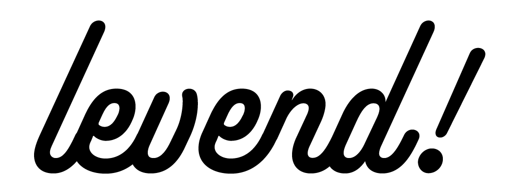 Stichting Levend Evangelie