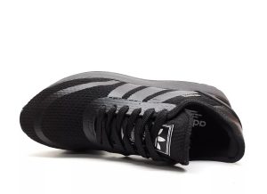 Tênis adidas Iniki N 5923 Lançamento Solado Em Gel 4 300x218 - Tênis adidas Iniki N-5923, Lançamento, Solado Em Gel 4