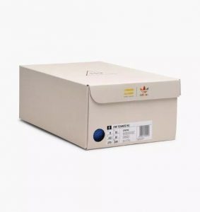 Tênis adidas Pharrell Wlliams Hu Masculino Feminino 10 283x300 - Tênis adidas Pharrell Wlliams Hu Masculino Feminino 10