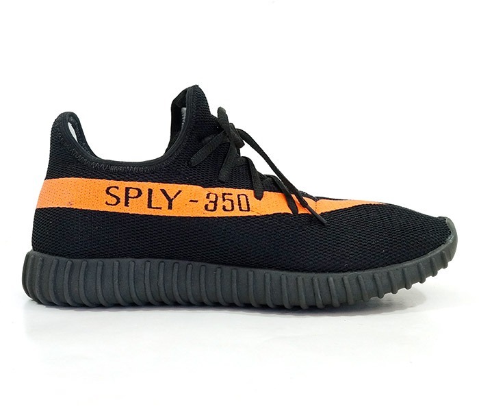 Tênis Masculino adidas Yeezy Boost 350 V2 - Tênis LeveShoes