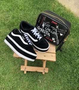 WhatsApp Image 2018 11 12 at 10.48.34 AM 264x300 - WhatsApp Image 2018-11-12 at 10.48.34 AM