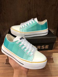 Tênis All Star Plataforma 3 225x300 - Tênis All Star Plataforma 3