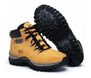 Bota Caterpillar Coturno 300x257 - Bota Caterpillar Coturno