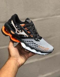 Tênis Mizuno Wave Creation 21 233x300 - Tênis Mizuno Wave Creation 21