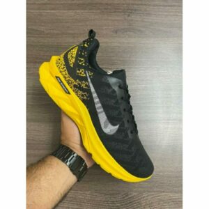 tenis nike air zoom 3 300x300 - tenis nike air zoom 3