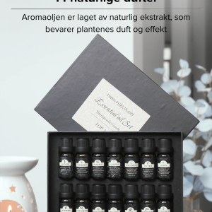 aromaolje_til_luftfukter_naturlig_duft