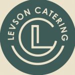 Levson catering