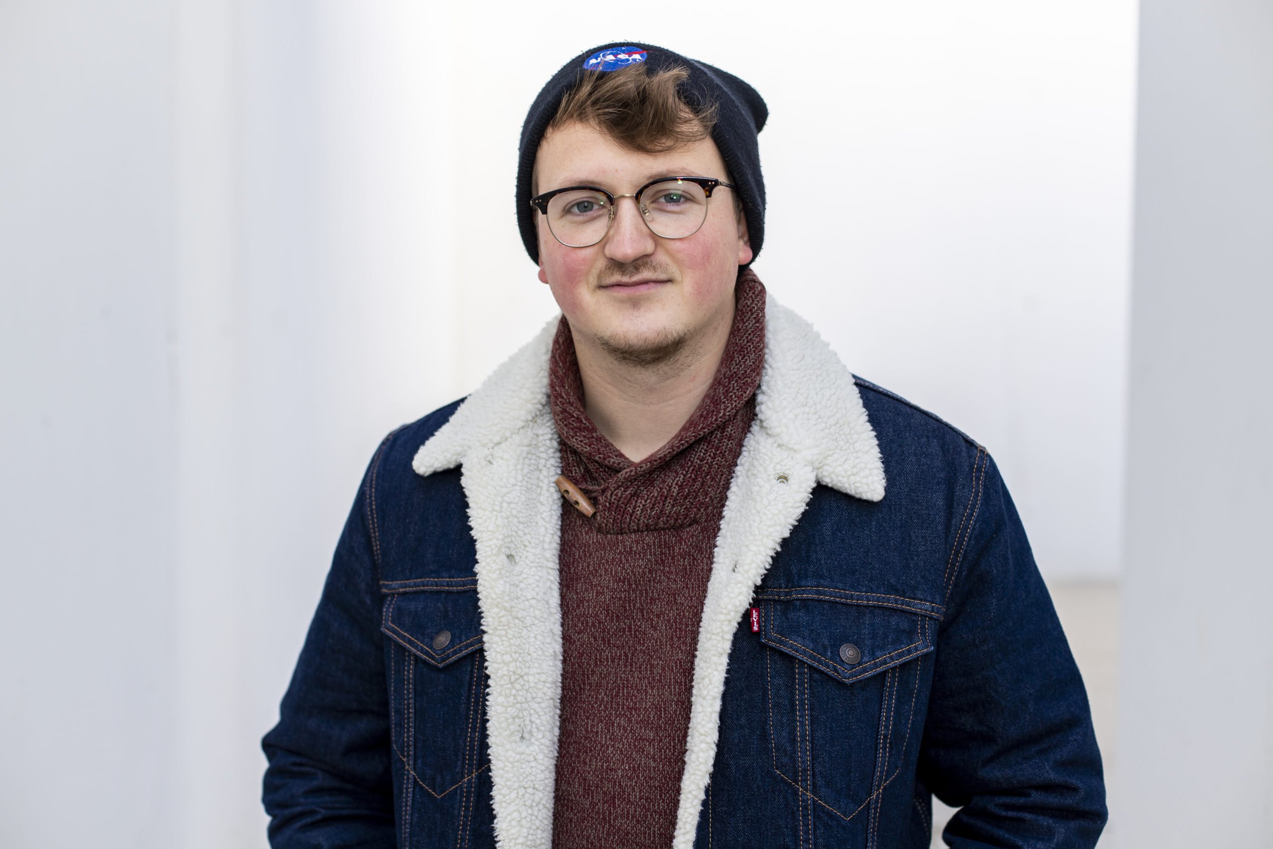 Over Lévy
Fotograaf