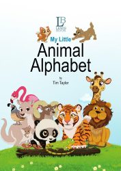 Animal Alphabet