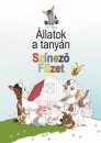 allatok-a-tanyan-szinezo-cover1