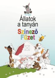 allatok-a-tanyan-szinezo-cover1