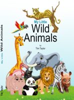 Wild Animals cover