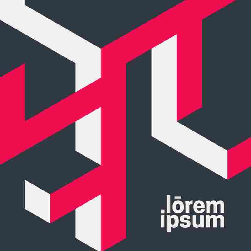 https://usercontent.one/wp/www.lewismore.com/wp-content/uploads/2017/05/release_02.jpg
