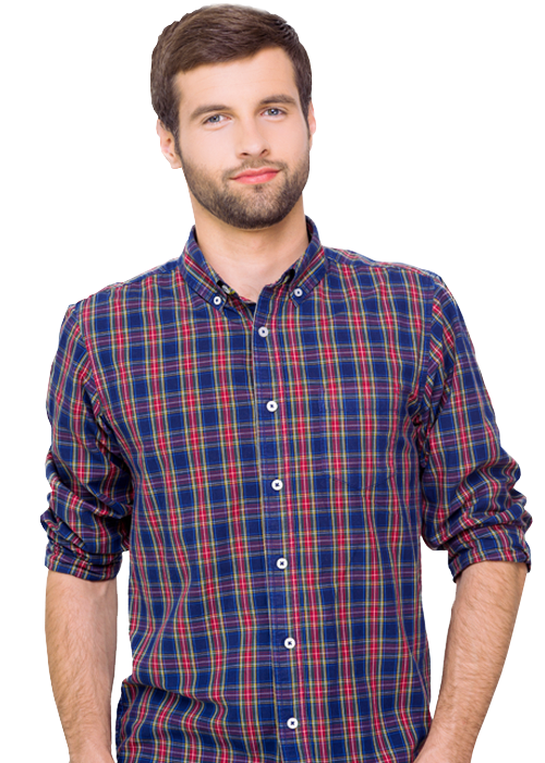 https://usercontent.one/wp/www.lewismore.com/wp-content/uploads/2017/05/transparent_team_1.png