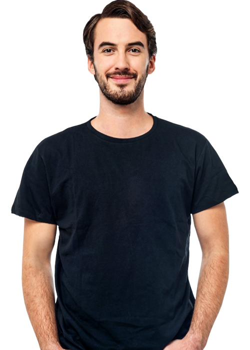 https://usercontent.one/wp/www.lewismore.com/wp-content/uploads/2017/05/transparent_team_3.png