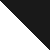 https://usercontent.one/wp/www.lewismore.com/wp-content/uploads/2017/05/triangle_black.png