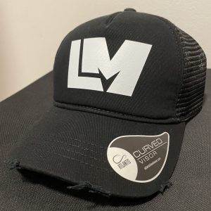 https://usercontent.one/wp/www.lewismore.com/wp-content/uploads/2017/10/Lewis-More-Cap-Black-1-scaled-e1661794756802-300x300.jpg?media=1692732698