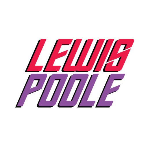 Lewis Poole