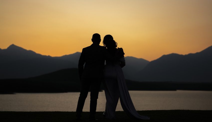 couple, sunset, silhouette-6562725.jpg