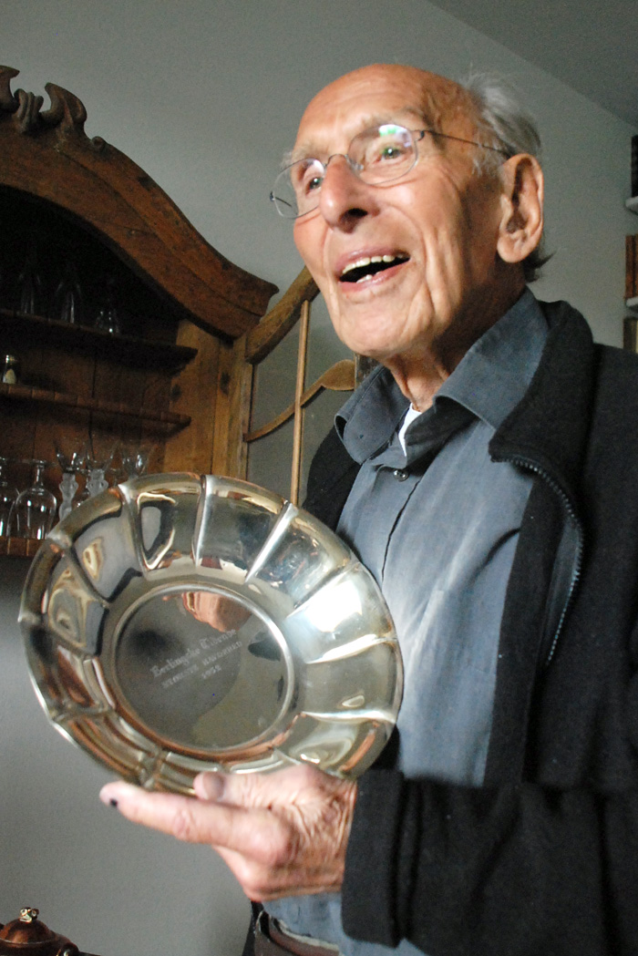 Jens Hogaard 039
