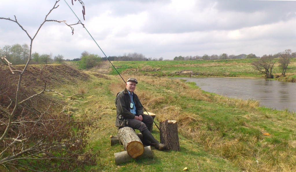 bænken