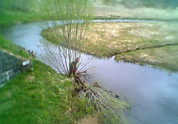 karup1