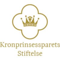 sponsor_KPP_logotyp