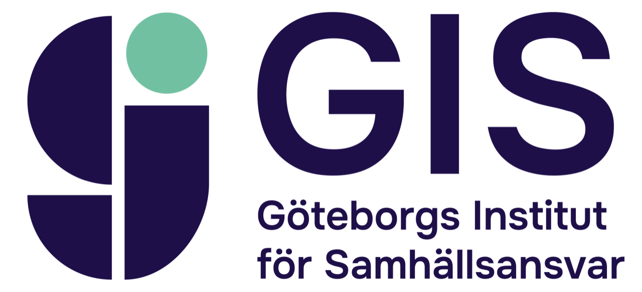 Göteborgs Institut för Samhällsansvar