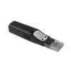 TFA LOG32 TH logger klimatlogger fuktlogger