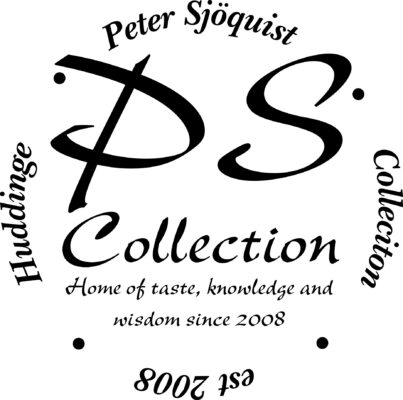 PS collection